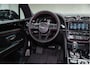 Bentley Bentayga S Hybrid |Touring Spec|Rear Seat Entertainment