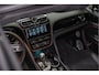 Bentley Bentayga S Hybrid |Touring Spec|Rear Seat Entertainment