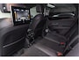 Bentley Bentayga S Hybrid |Touring Spec|Rear Seat Entertainment