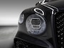 Bentley Bentayga S Hybrid |Touring Spec|Rear Seat Entertainment
