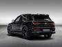 Bentley Bentayga S Hybrid |Touring Spec|Rear Seat Entertainment