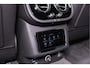 Bentley Bentayga S Hybrid |Touring Spec|Rear Seat Entertainment