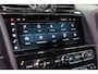Bentley Bentayga S Hybrid |Touring Spec|Rear Seat Entertainment