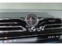 Bentley Bentayga S Hybrid |Touring Spec|Rear Seat Entertainment