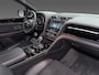 Bentley Bentayga S Hybrid |Touring Spec|Rear Seat Entertainment