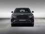 Bentley Bentayga S Hybrid |Touring Spec|Rear Seat Entertainment
