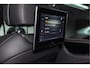 Bentley Bentayga S Hybrid |Touring Spec|Rear Seat Entertainment