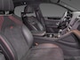 Bentley Bentayga S Hybrid |Touring Spec|Rear Seat Entertainment