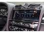 Bentley Bentayga S Hybrid |Touring Spec|Rear Seat Entertainment