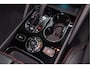 Bentley Bentayga S Hybrid |Touring Spec|Rear Seat Entertainment