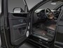 Bentley Bentayga S Hybrid |Touring Spec|Rear Seat Entertainment