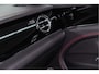 Bentley Bentayga S Hybrid |Touring Spec|Rear Seat Entertainment