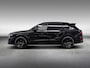 Bentley Bentayga S Hybrid |Touring Spec|Rear Seat Entertainment