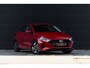 Hyundai i20 1.0 T-GDI Comfort 101PK|Camera|Full Led|Drive Mode|CarPlay e.o.