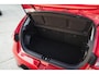 Hyundai i20 1.0 T-GDI Comfort 101PK|Camera|Full Led|Drive Mode|CarPlay e.o.
