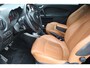 Alfa Romeo MiTo 1.3 JTDm ECO Distinctive