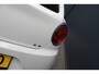 Alfa Romeo MiTo 1.3 JTDm ECO Distinctive
