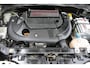 Alfa Romeo MiTo 1.3 JTDm ECO Distinctive