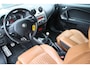Alfa Romeo MiTo 1.3 JTDm ECO Distinctive