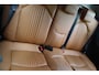 Alfa Romeo MiTo 1.3 JTDm ECO Distinctive