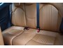 Alfa Romeo MiTo 1.3 JTDm ECO Distinctive