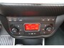 Alfa Romeo MiTo 1.3 JTDm ECO Distinctive