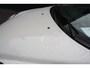 Alfa Romeo MiTo 1.3 JTDm ECO Distinctive