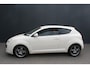 Alfa Romeo MiTo 1.3 JTDm ECO Distinctive