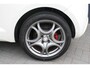 Alfa Romeo MiTo 1.3 JTDm ECO Distinctive
