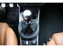 Alfa Romeo MiTo 1.3 JTDm ECO Distinctive