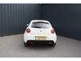 Alfa Romeo MiTo 1.3 JTDm ECO Distinctive