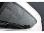 Alfa Romeo MiTo 1.3 JTDm ECO Distinctive