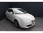 Alfa Romeo MiTo 1.3 JTDm ECO Distinctive