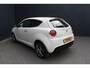 Alfa Romeo MiTo 1.3 JTDm ECO Distinctive