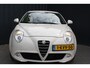 Alfa Romeo MiTo 1.3 JTDm ECO Distinctive
