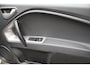 Alfa Romeo MiTo 1.3 JTDm ECO Distinctive
