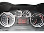 Alfa Romeo MiTo 1.3 JTDm ECO Distinctive