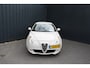 Alfa Romeo MiTo 1.3 JTDm ECO Distinctive