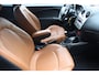 Alfa Romeo MiTo 1.3 JTDm ECO Distinctive