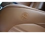 Alfa Romeo MiTo 1.3 JTDm ECO Distinctive