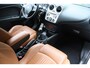 Alfa Romeo MiTo 1.3 JTDm ECO Distinctive