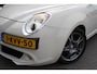 Alfa Romeo MiTo 1.3 JTDm ECO Distinctive