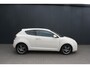 Alfa Romeo MiTo 1.3 JTDm ECO Distinctive