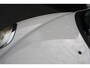 Alfa Romeo MiTo 1.3 JTDm ECO Distinctive