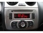 Alfa Romeo MiTo 1.3 JTDm ECO Distinctive