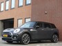 MINI Clubman Mini 2.0 Cooper S Chili / Panoramadak