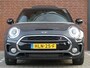 MINI Clubman Mini 2.0 Cooper S Chili / Panoramadak