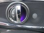 MINI Clubman Mini 2.0 Cooper S Chili / Panoramadak