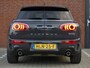MINI Clubman Mini 2.0 Cooper S Chili / Panoramadak