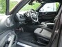 MINI Clubman Mini 2.0 Cooper S Chili / Panoramadak